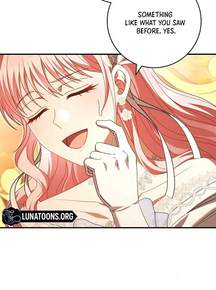 Rather Than The Son, I’ll Take The Father Chapter 37 575 124