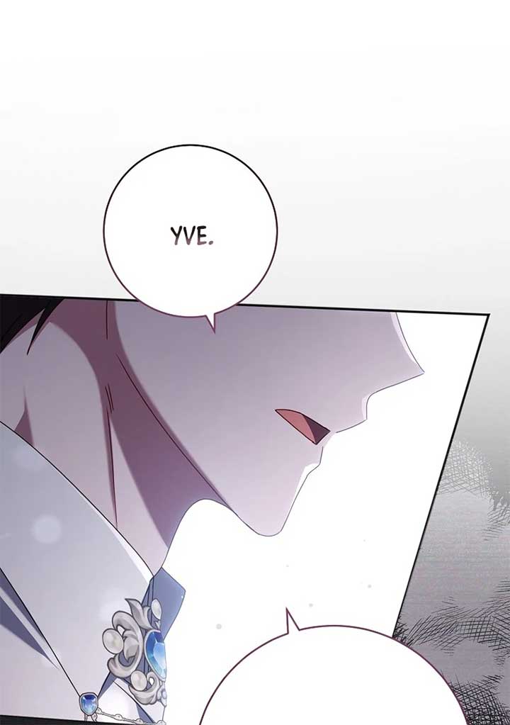 Rather Than The Son, I’ll Take The Father Chapter 37 576 125