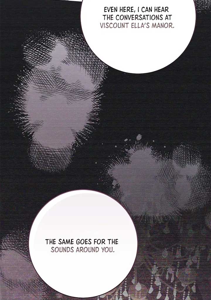 Rather Than The Son, I’ll Take The Father Chapter 37 577 126