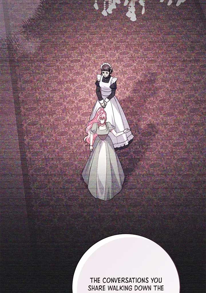 Rather Than The Son, I’ll Take The Father Chapter 37 578 127