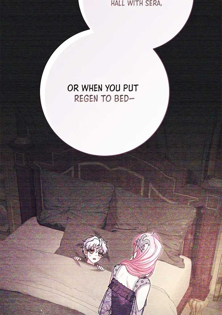 Rather Than The Son, I’ll Take The Father Chapter 37 579 128