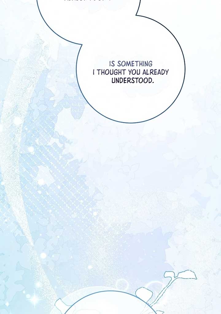 Rather Than The Son, I’ll Take The Father Chapter 37 582 131