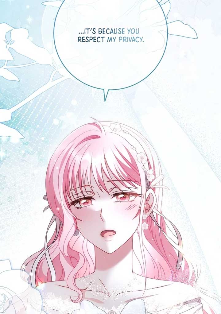 Rather Than The Son, I’ll Take The Father Chapter 37 583 132