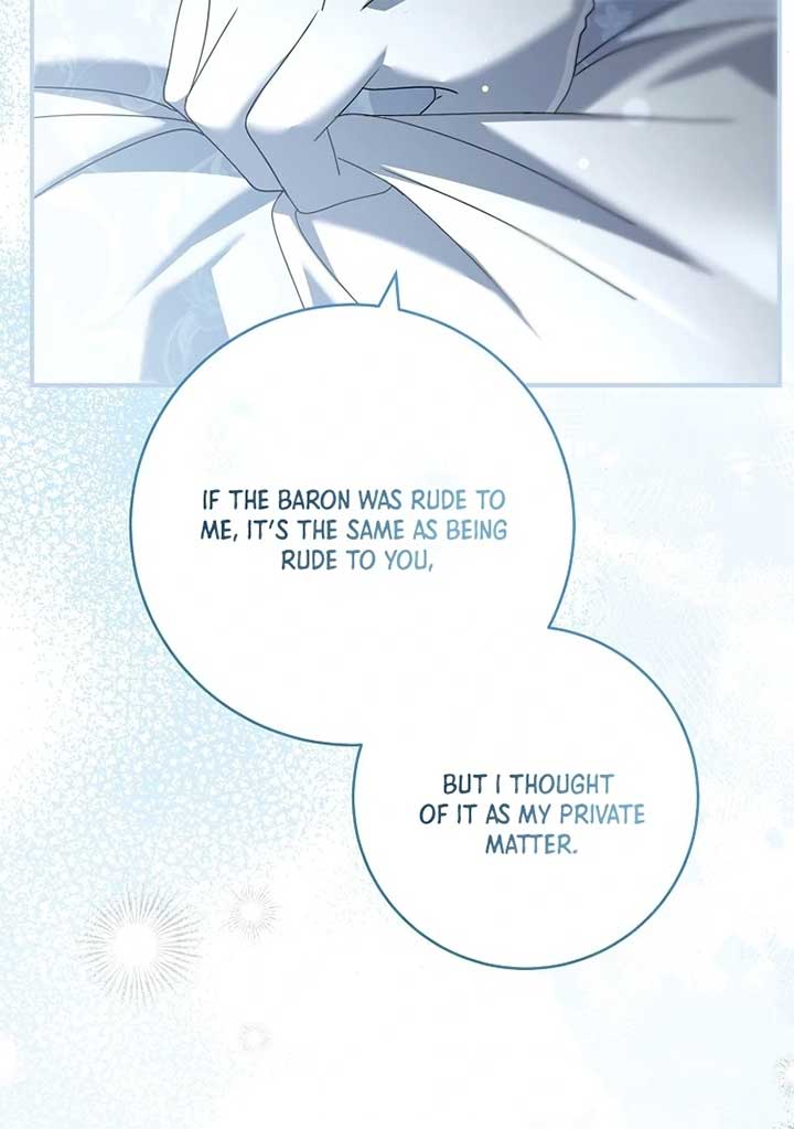 Rather Than The Son, I’ll Take The Father Chapter 37 585 134