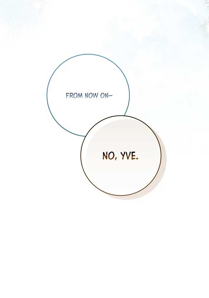 Rather Than The Son, I’ll Take The Father Chapter 37 586 135