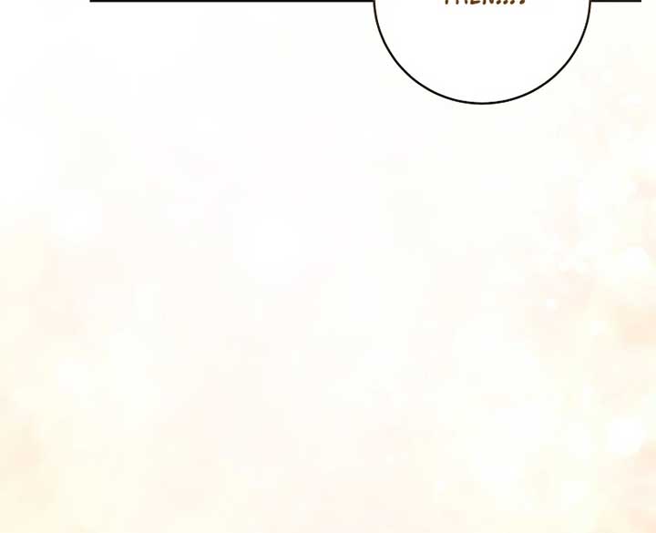 Rather Than The Son, I’ll Take The Father Chapter 37 588 137