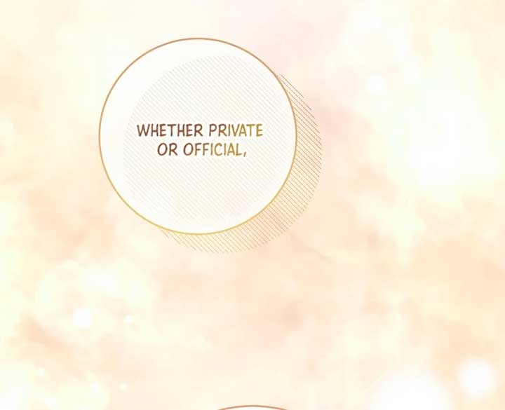 Rather Than The Son, I’ll Take The Father Chapter 37 589 138