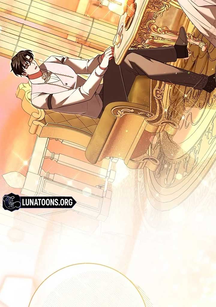 Rather Than The Son, I’ll Take The Father Chapter 37 591 140