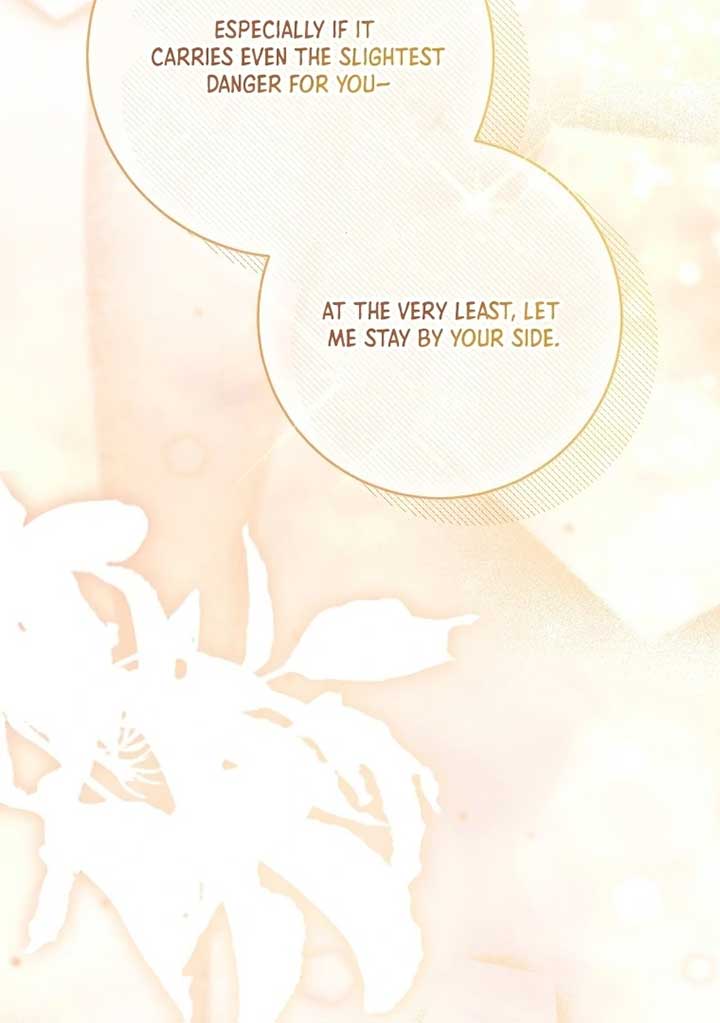 Rather Than The Son, I’ll Take The Father Chapter 37 592 141