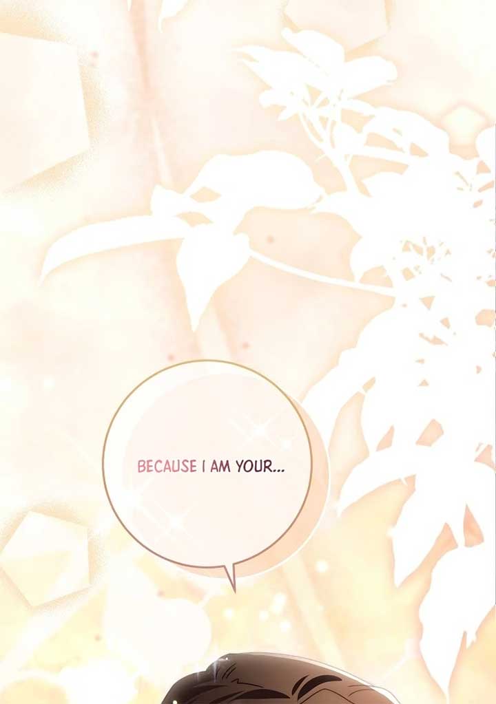 Rather Than The Son, I’ll Take The Father Chapter 37 593 142