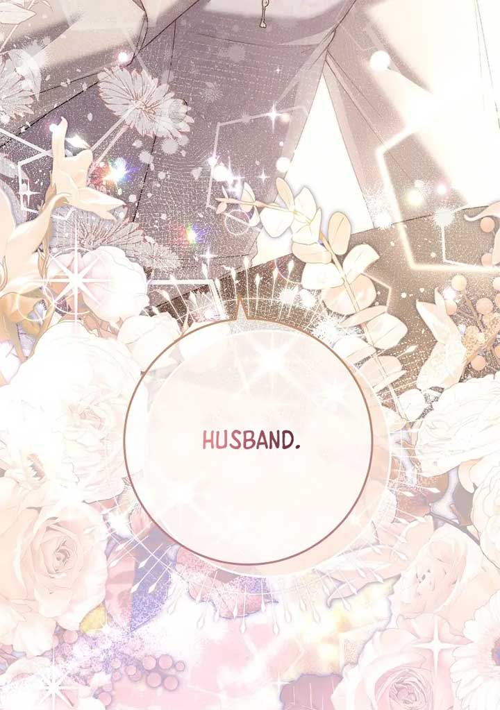 Rather Than The Son, I’ll Take The Father Chapter 37 595 144