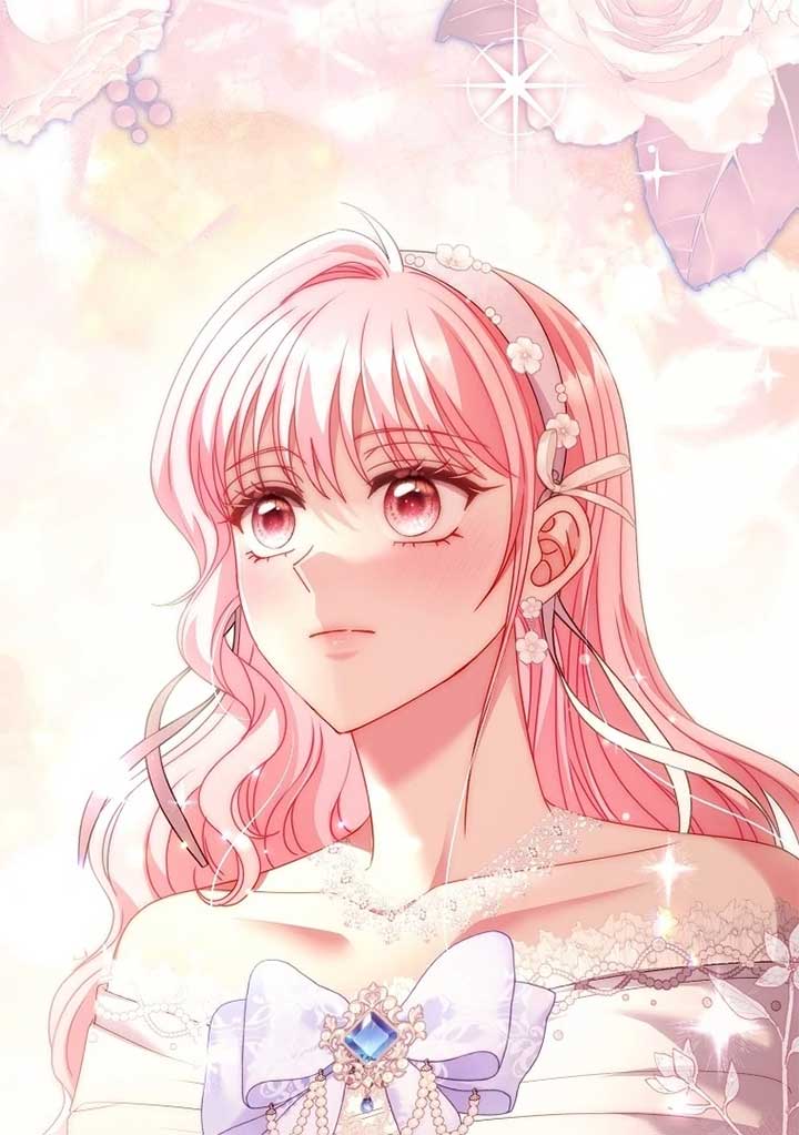 Rather Than The Son, I’ll Take The Father Chapter 37 596 145