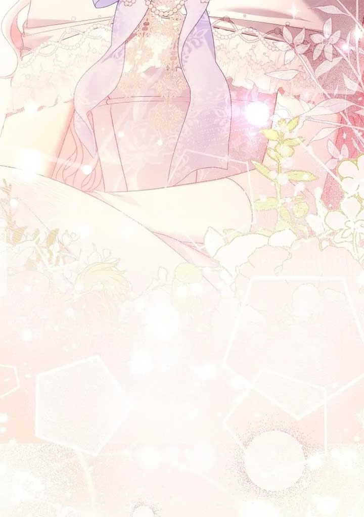 Rather Than The Son, I’ll Take The Father Chapter 37 597 146