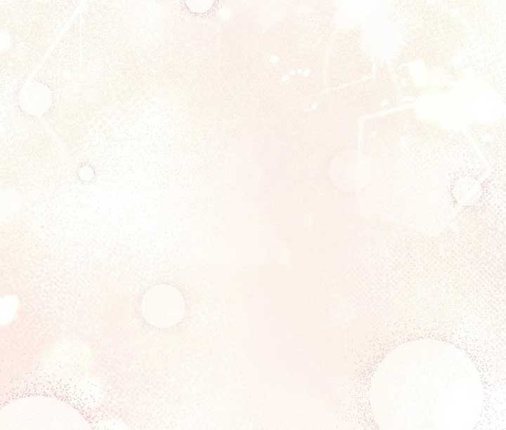 Rather Than The Son, I’ll Take The Father Chapter 37 598 147