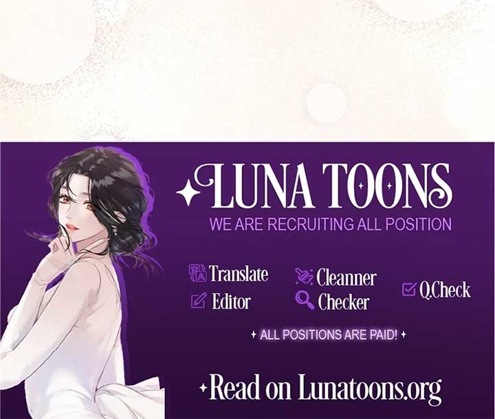 Rather Than The Son, I’ll Take The Father Chapter 37 599 148