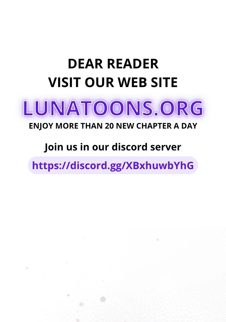 Rather Than The Son, I’ll Take The Father Chapter 40 470 001