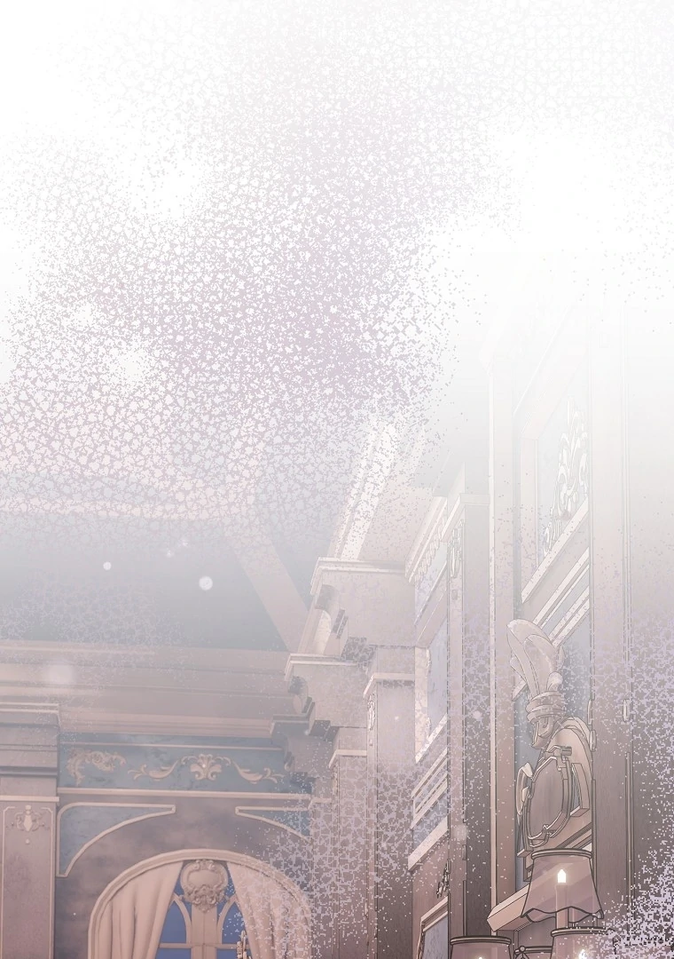 Rather Than The Son, I’ll Take The Father Chapter 40 471 002