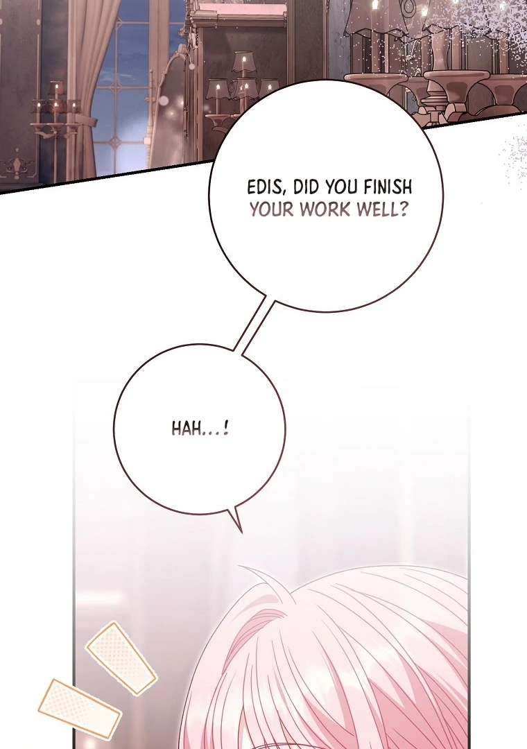 Rather Than The Son, I’ll Take The Father Chapter 40 472 003