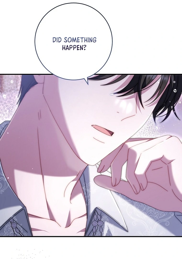 Rather Than The Son, I’ll Take The Father Chapter 40 474 005