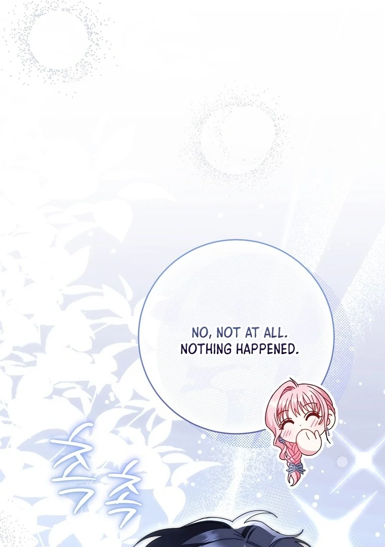 Rather Than The Son, I’ll Take The Father Chapter 40 475 006