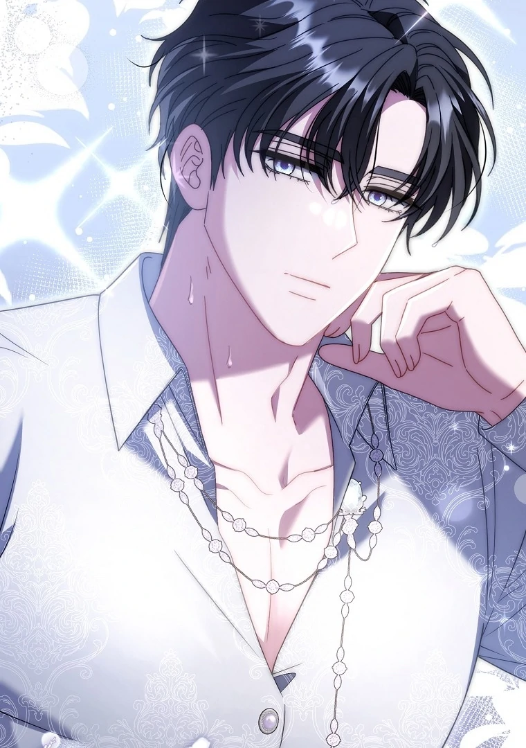 Rather Than The Son, I’ll Take The Father Chapter 40 476 007