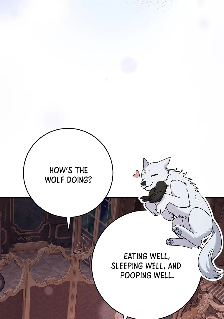 Rather Than The Son, I’ll Take The Father Chapter 40 478 009