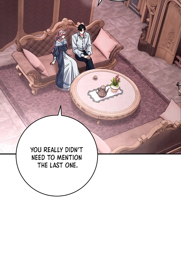 Rather Than The Son, I’ll Take The Father Chapter 40 479 010