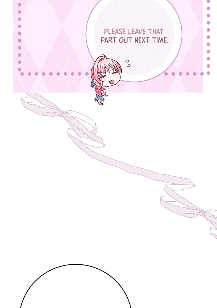 Rather Than The Son, I’ll Take The Father Chapter 40 481 012