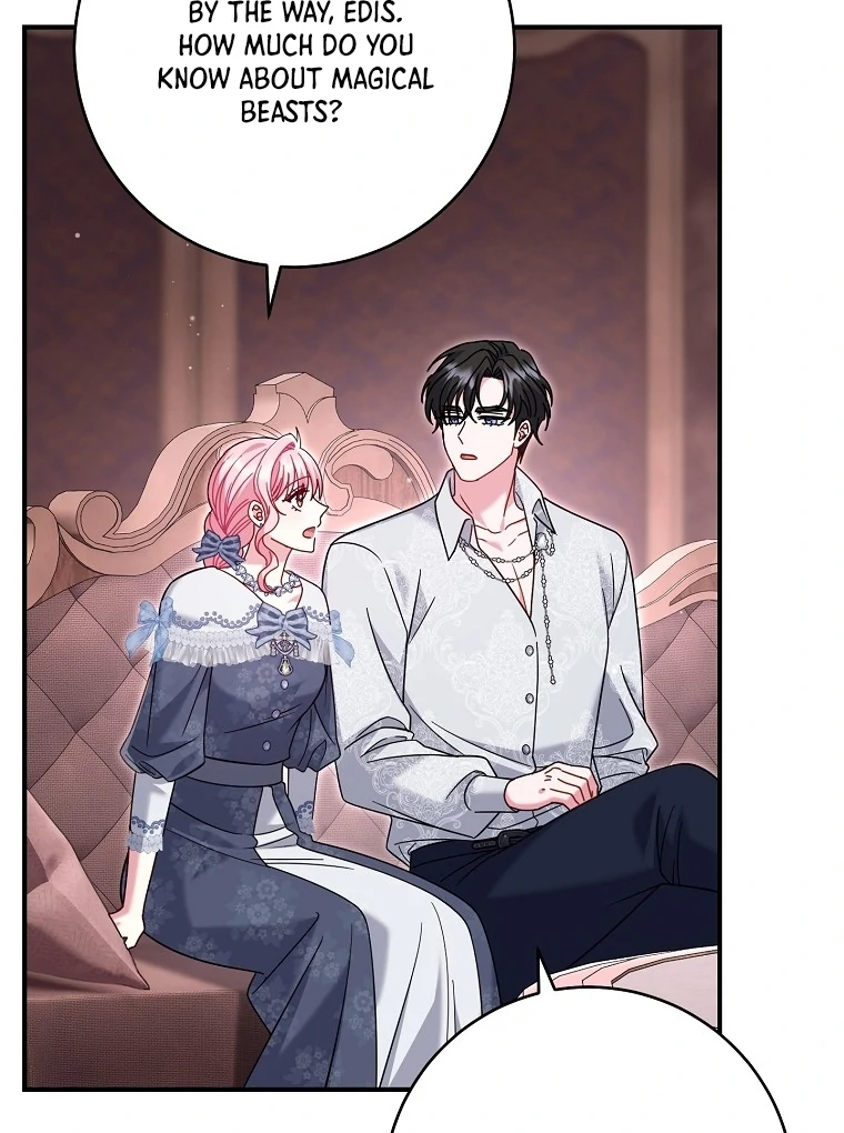 Rather Than The Son, I’ll Take The Father Chapter 40 482 013