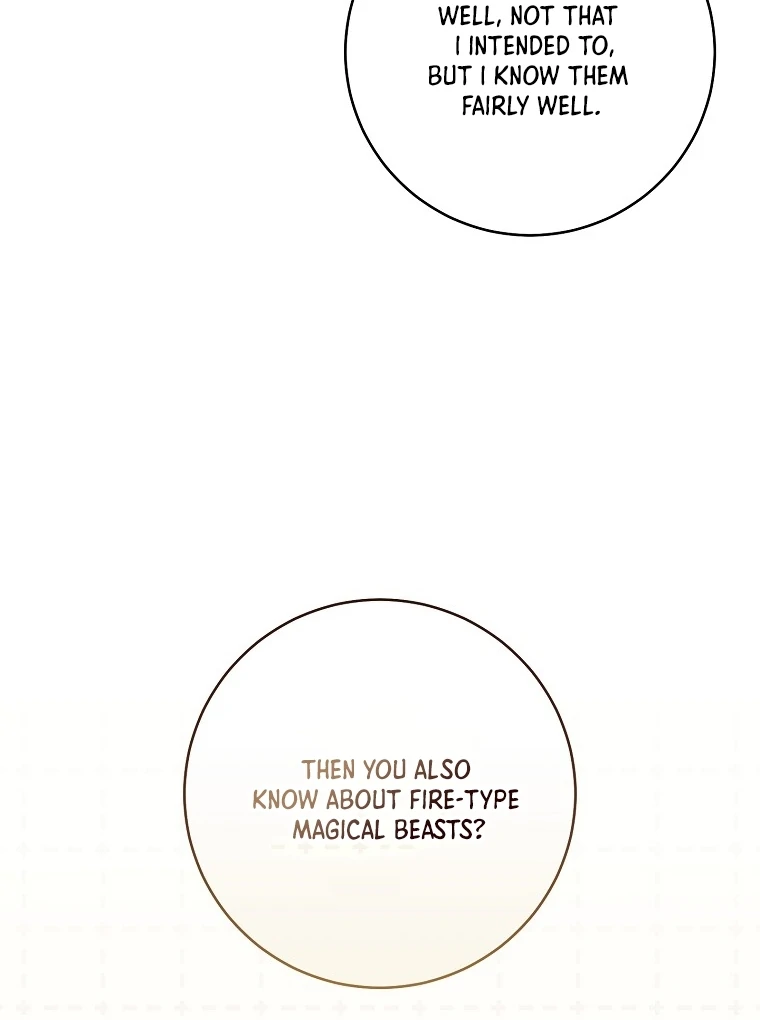 Rather Than The Son, I’ll Take The Father Chapter 40 483 014