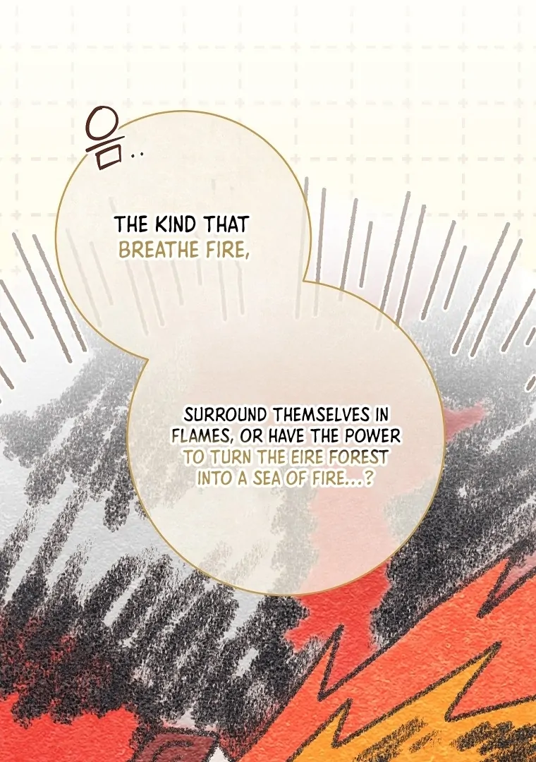 Rather Than The Son, I’ll Take The Father Chapter 40 484 015