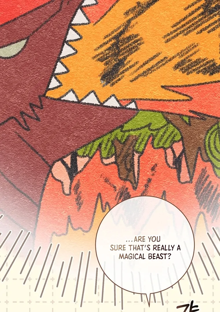 Rather Than The Son, I’ll Take The Father Chapter 40 485 016