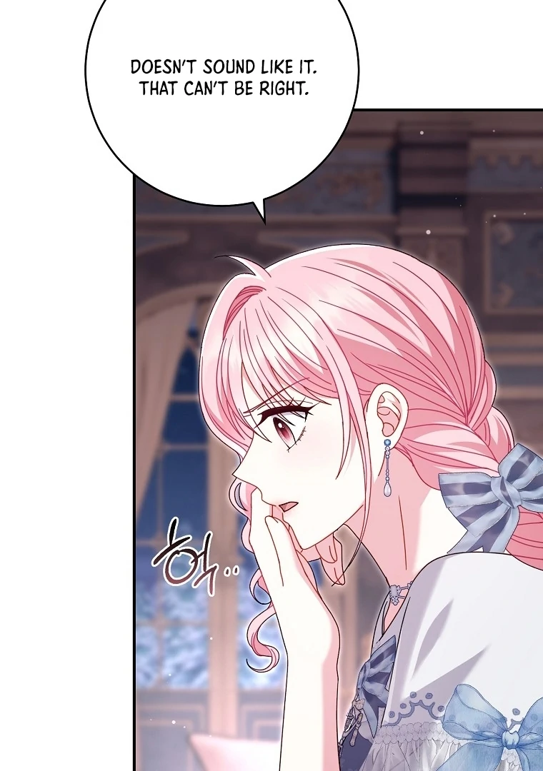 Rather Than The Son, I’ll Take The Father Chapter 40 487 018