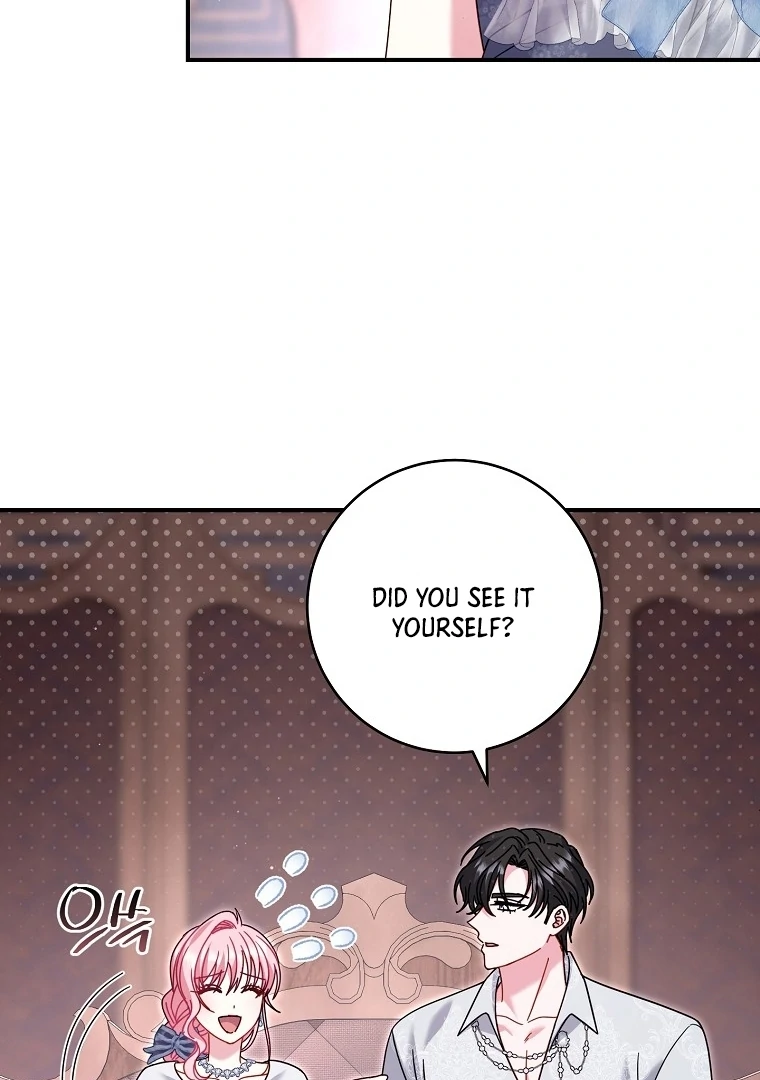 Rather Than The Son, I’ll Take The Father Chapter 40 488 019