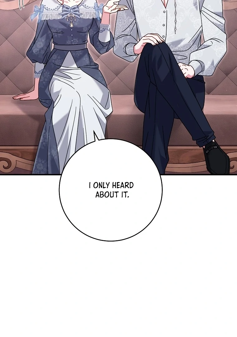 Rather Than The Son, I’ll Take The Father Chapter 40 489 020