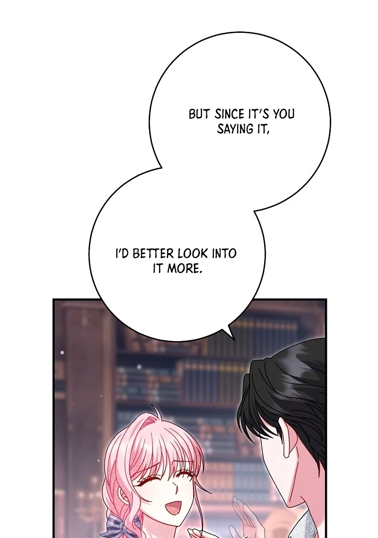 Rather Than The Son, I’ll Take The Father Chapter 40 490 021