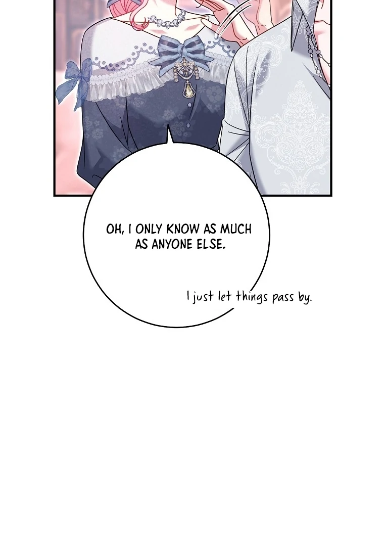 Rather Than The Son, I’ll Take The Father Chapter 40 491 022