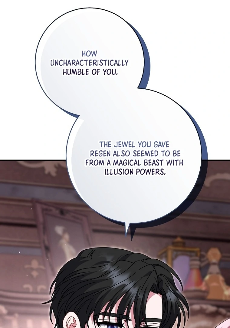 Rather Than The Son, I’ll Take The Father Chapter 40 492 023