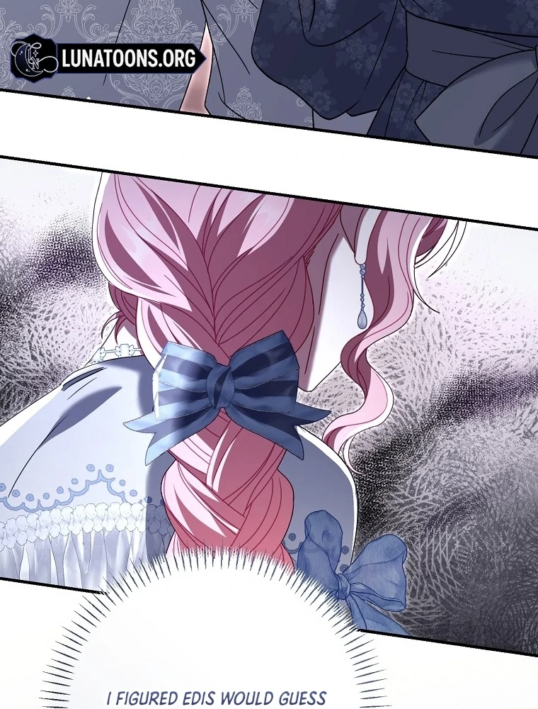 Rather Than The Son, I’ll Take The Father Chapter 40 494 025