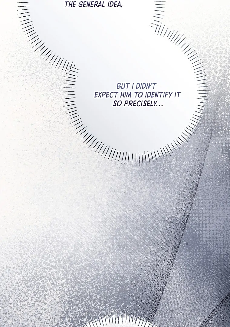 Rather Than The Son, I’ll Take The Father Chapter 40 495 026