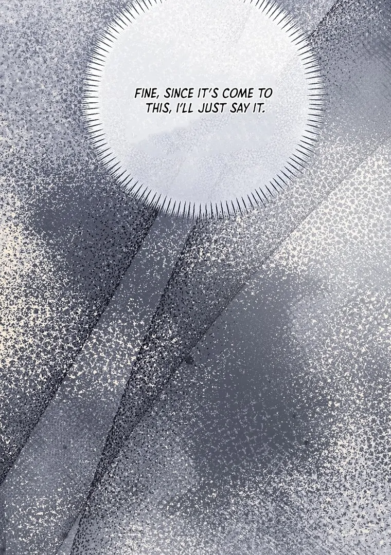 Rather Than The Son, I’ll Take The Father Chapter 40 496 027