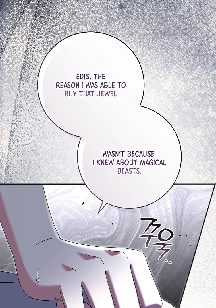 Rather Than The Son, I’ll Take The Father Chapter 40 497 028