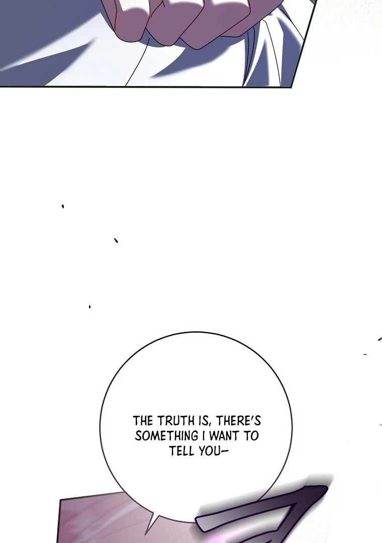 Rather Than The Son, I’ll Take The Father Chapter 40 498 029