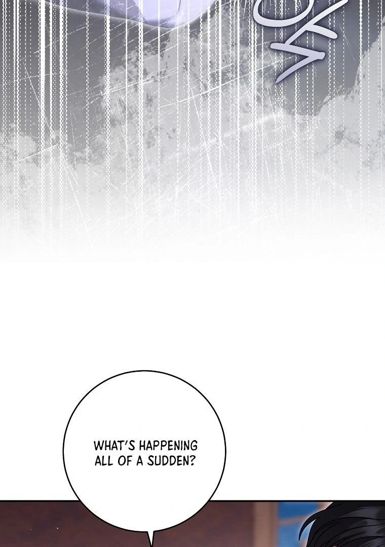 Rather Than The Son, I’ll Take The Father Chapter 40 501 032