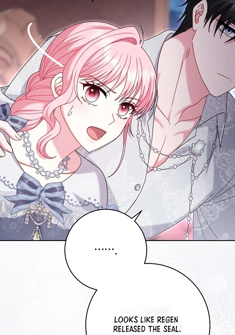 Rather Than The Son, I’ll Take The Father Chapter 40 502 033