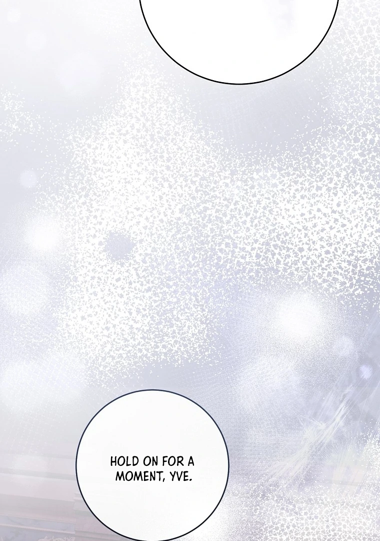 Rather Than The Son, I’ll Take The Father Chapter 40 503 034