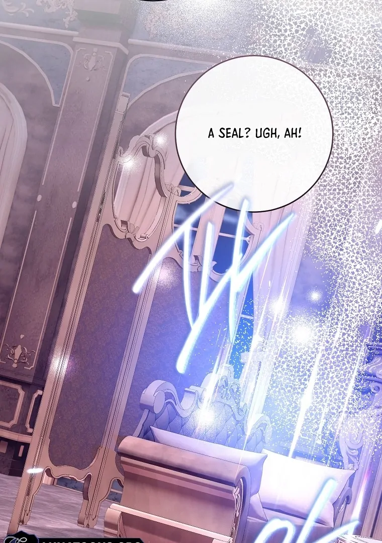 Rather Than The Son, I’ll Take The Father Chapter 40 504 035