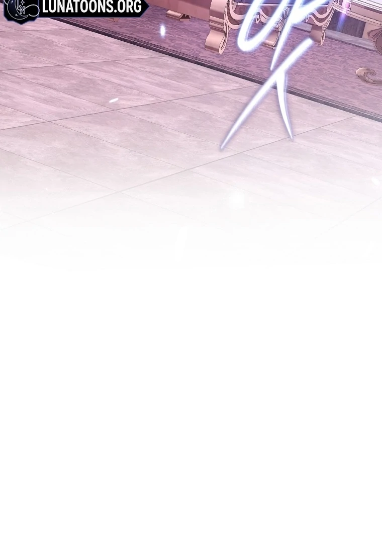 Rather Than The Son, I’ll Take The Father Chapter 40 505 036