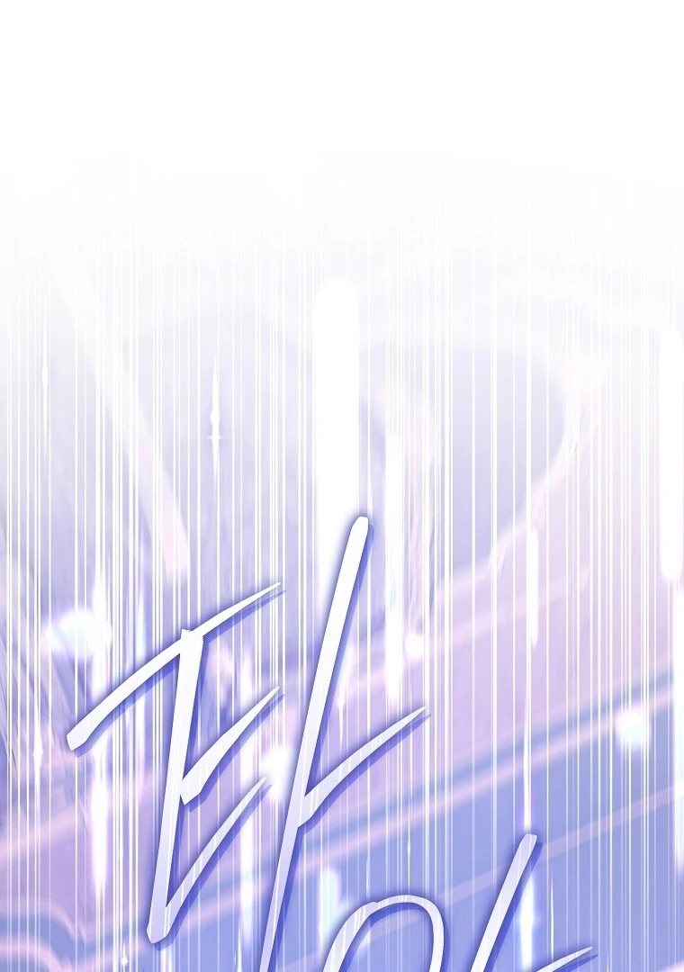 Rather Than The Son, I’ll Take The Father Chapter 40 506 037