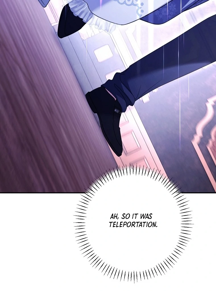 Rather Than The Son, I’ll Take The Father Chapter 40 508 039